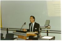 pictures/1992/1992-05-21-HVDC-colloquium